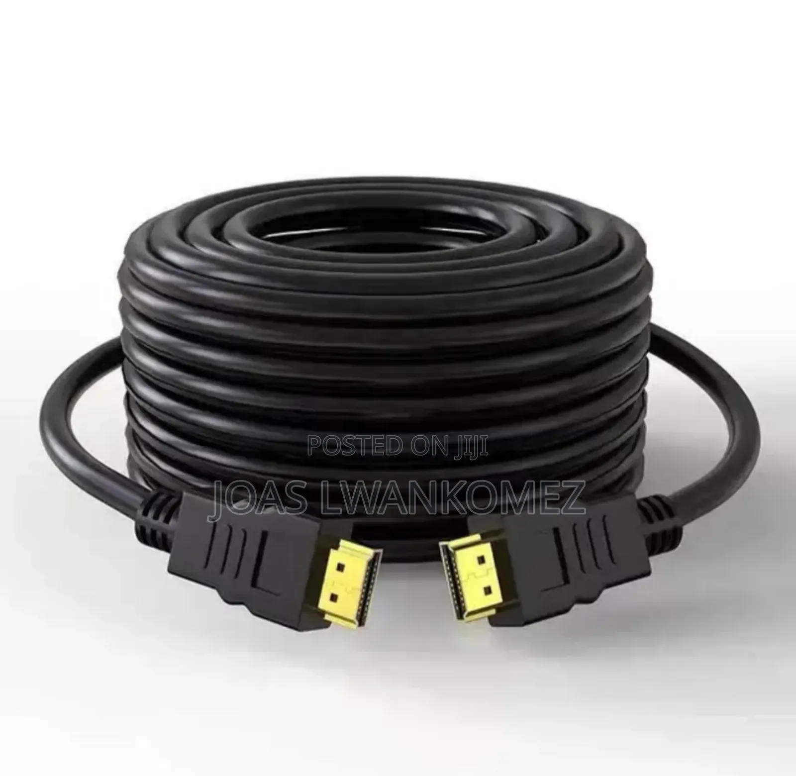 HDMI Cable(30M).