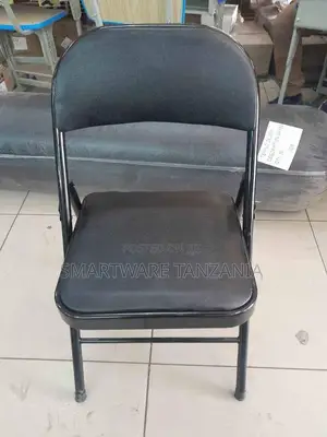 Foldable Chairs With Padded Seats Computer Desk Chair