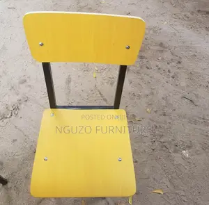 Students Desk