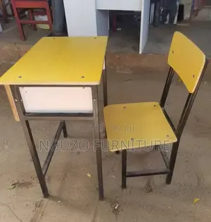 Students Desk