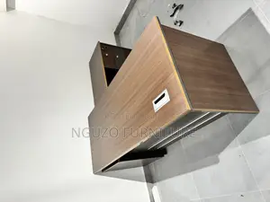 Office Desk
