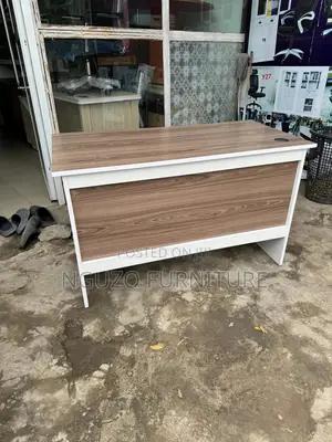 Office Desk