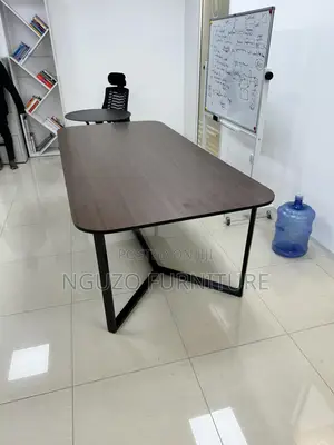 Board Room Table
