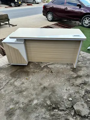 Office Desk