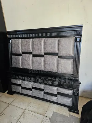 Bedsofa Classic Mpya