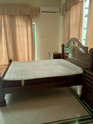 4bdrm House in Oyster Bay for rent