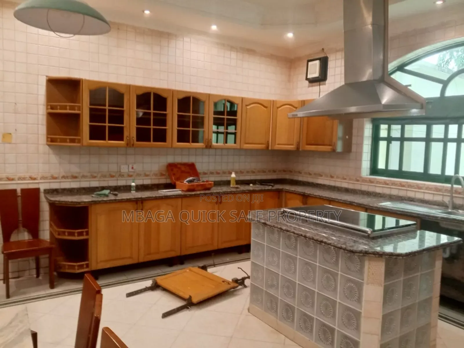 4bdrm House in Oyster Bay for rent
