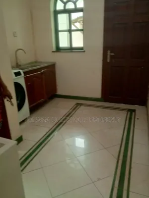 4bdrm House in Oyster Bay for rent