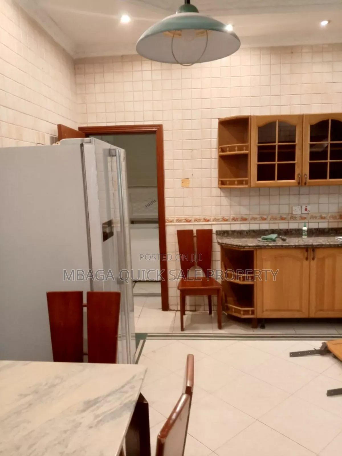 4bdrm House in Oyster Bay for rent