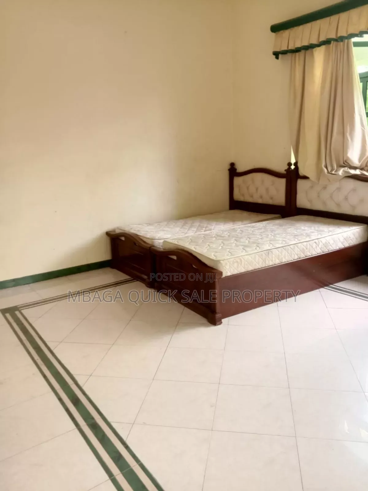 4bdrm House in Oyster Bay for rent