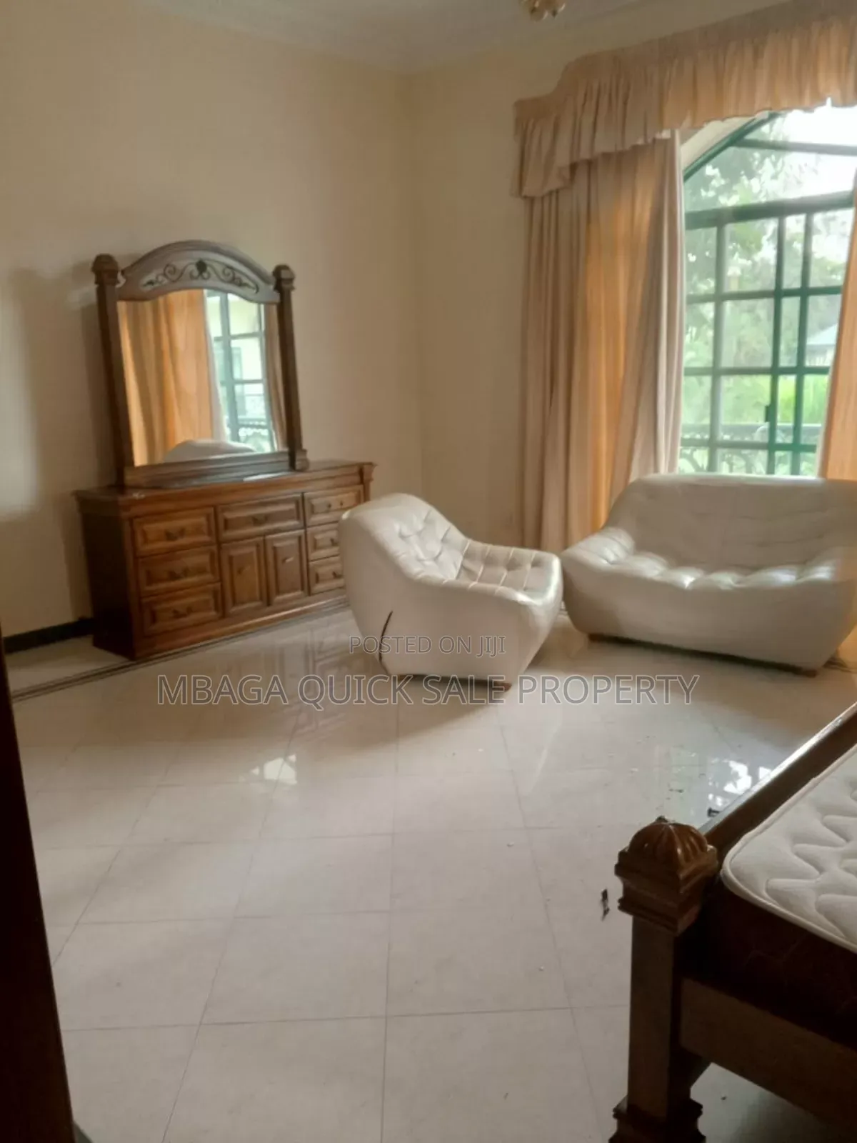 4bdrm House in Oyster Bay for rent
