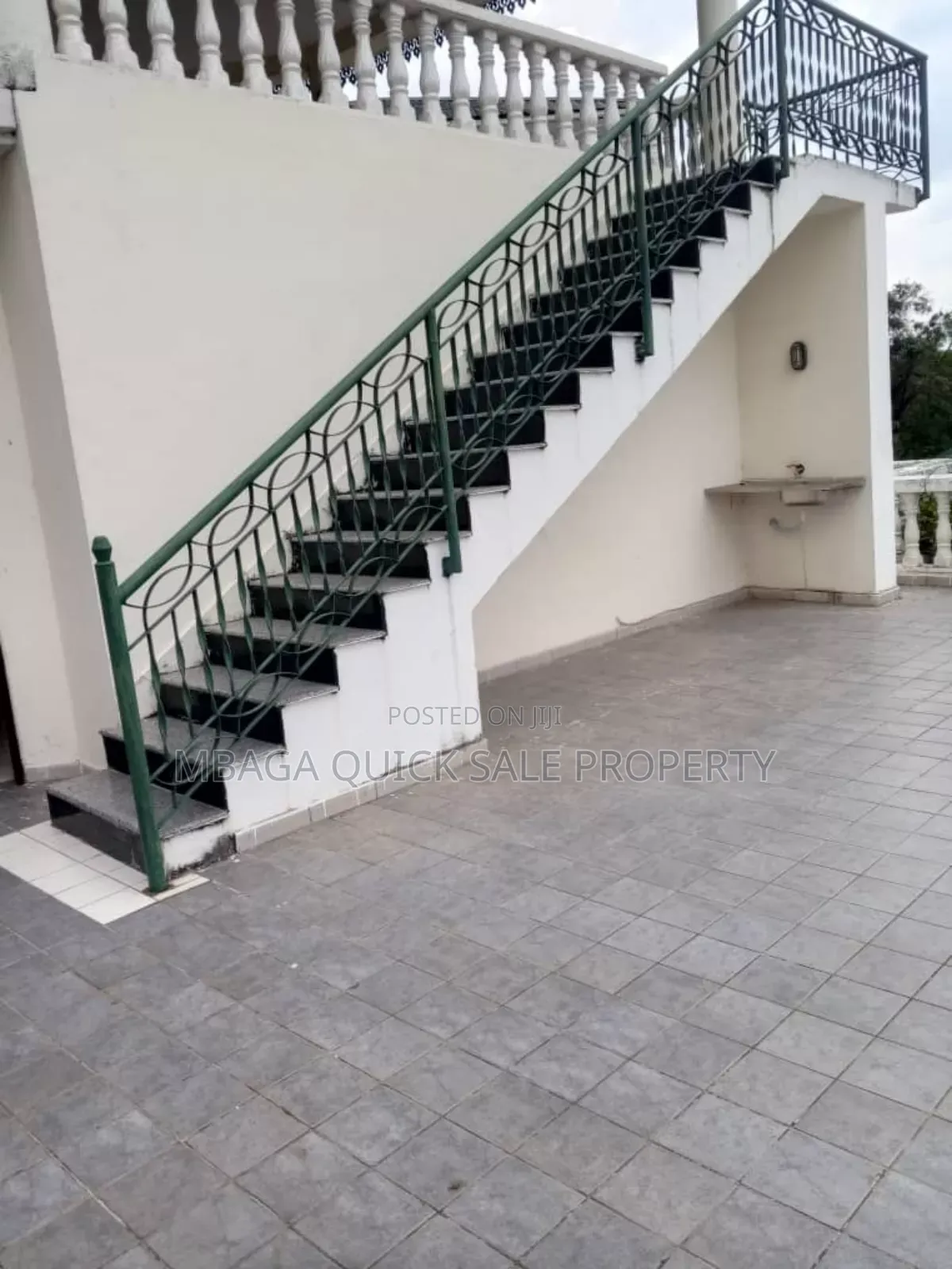 4bdrm House in Oyster Bay for rent