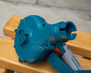 Total Cordless Blower TABLI2001