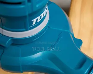 Total Cordless Blower TABLI2001