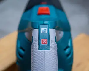 Total Cordless Vacuum Cleaner TVLI2001