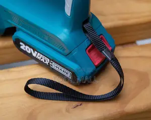 Total Cordless Vacuum Cleaner TVLI2001