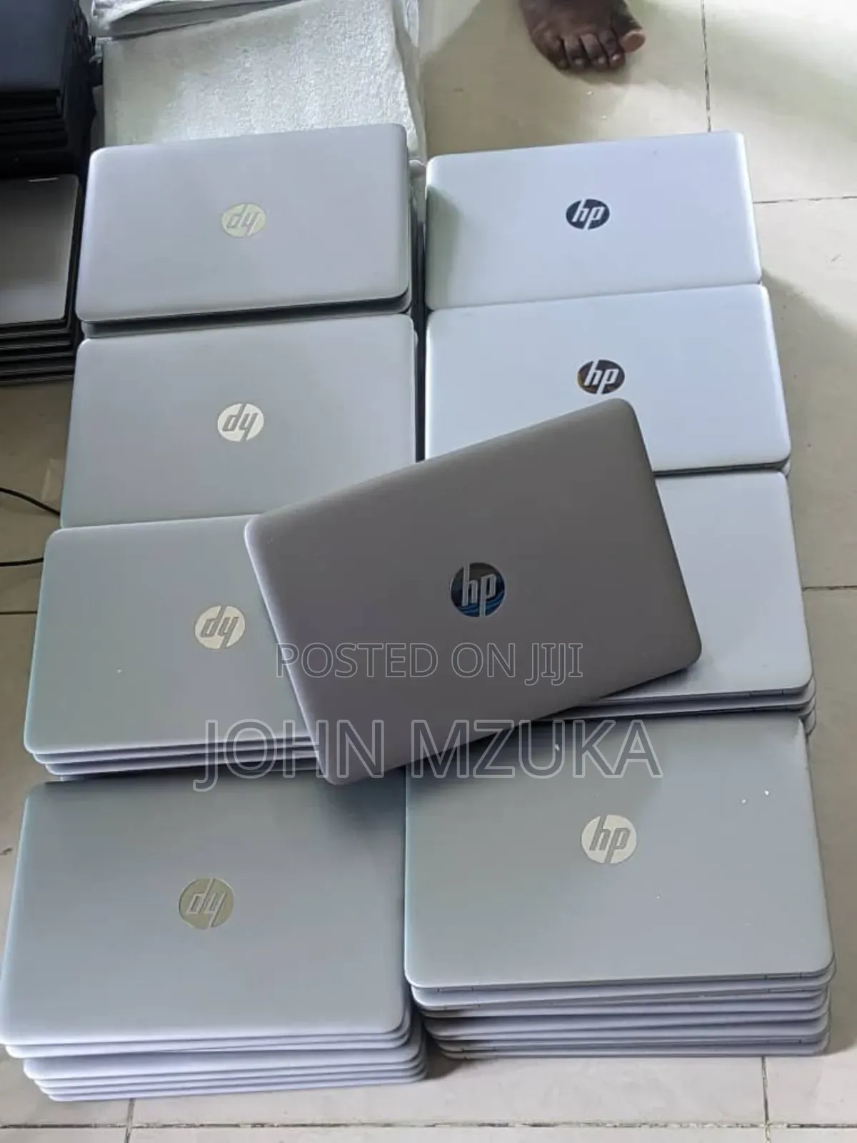 Laptop HP EliteBook 820 G3 8GB Intel Core I7 HDD+SSD 500GB