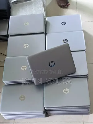 Laptop HP EliteBook 820 G3 8GB Intel Core I7 HDD+SSD 500GB