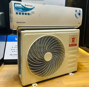 Westpoint AC 12,000 Btu