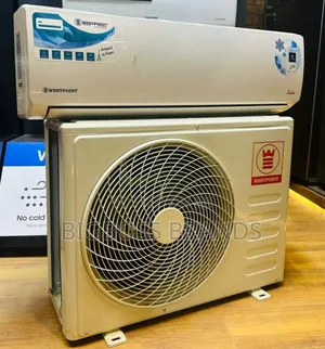 Westpoint AC 18,000 Btu