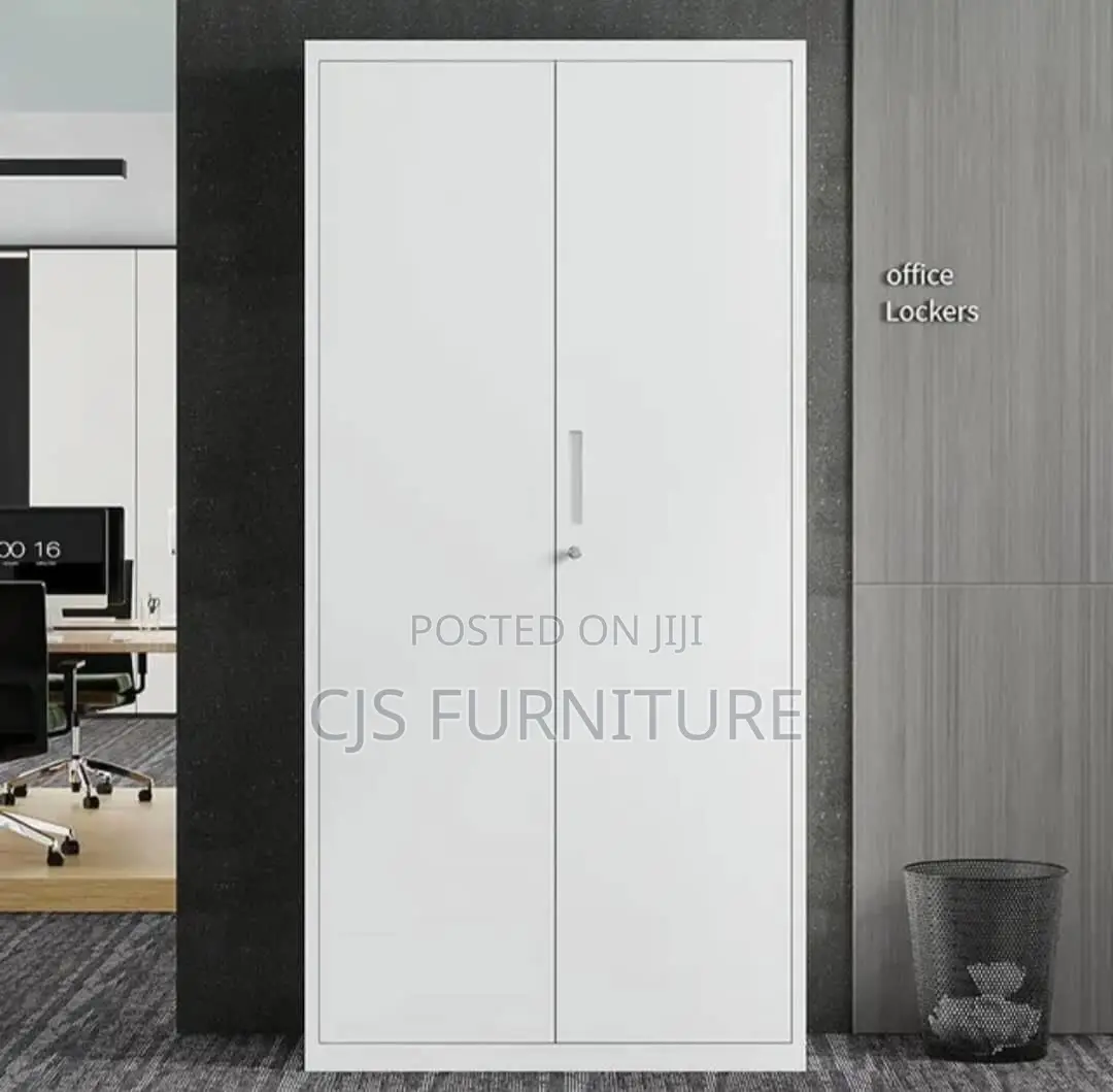 File Cabinets W062