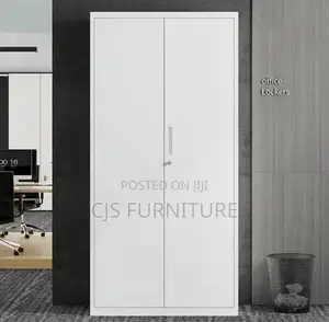 Photo - File Cabinets W062