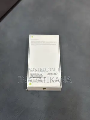 New Apple iPhone 14 Pro Max 256 GB Gold