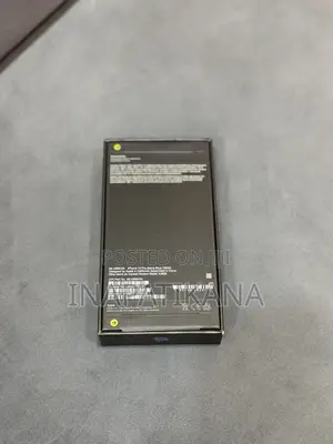 New Apple iPhone 13 Pro 128 GB Blue