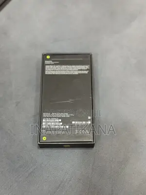 New Apple iPhone 13 Pro 256 GB Gold