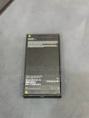 New Apple iPhone 13 Pro Max 128 GB Gold