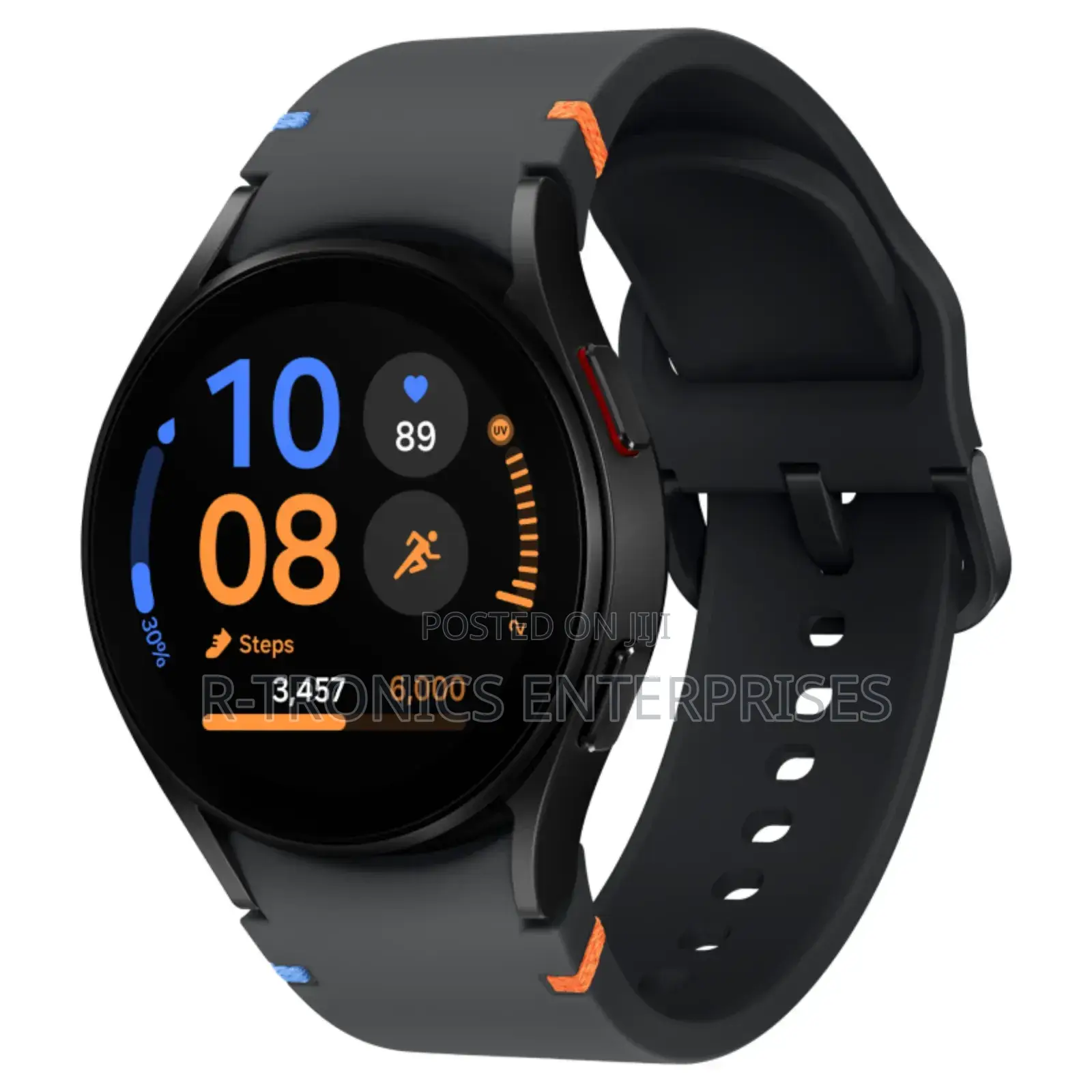 Samsung Galaxy Watch Fe 40mm