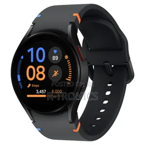 Samsung Galaxy Watch Fe 40mm