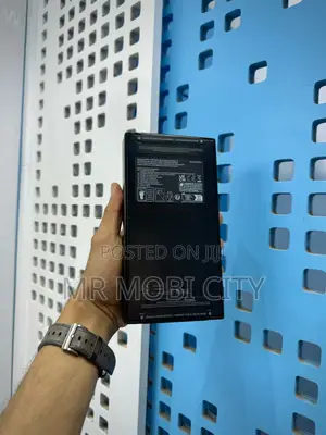 New Samsung Galaxy S24 Ultra 256 GB Black