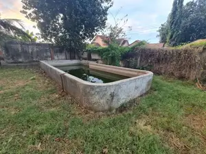 Mini Flat in Ununio Beach, Kinondoni for sale