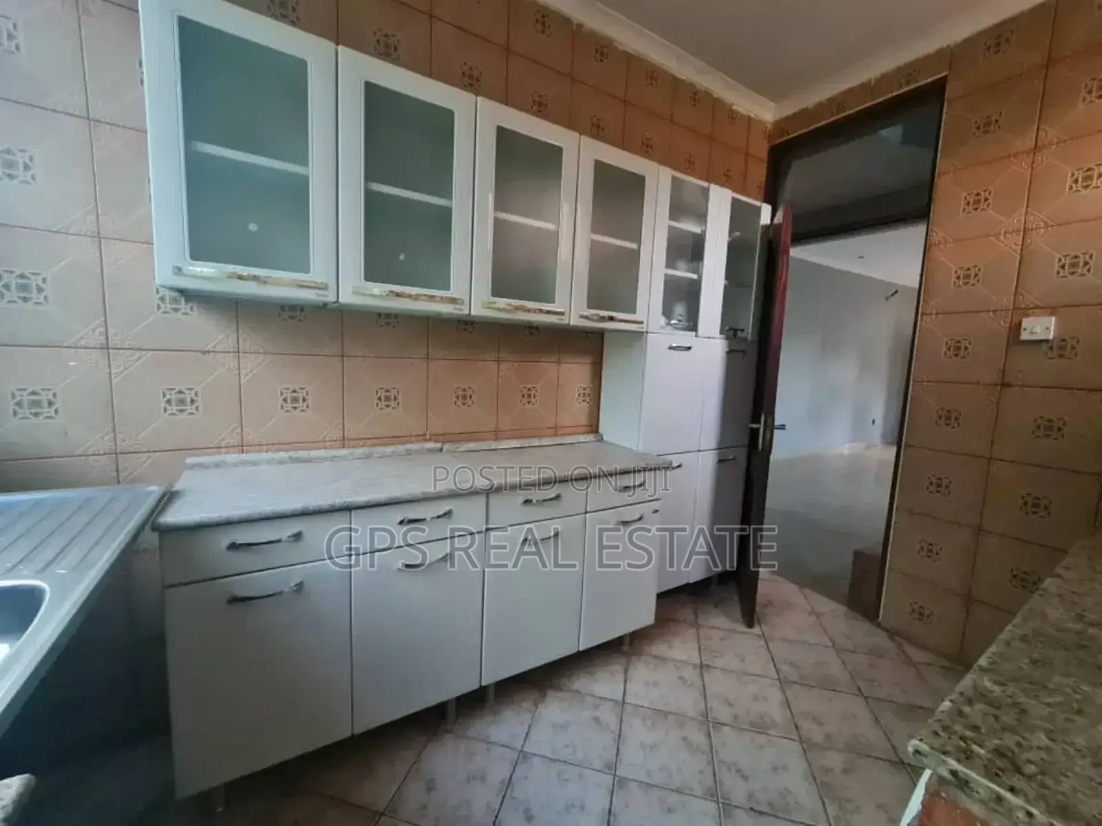 Mini Flat in Ununio Beach, Kinondoni for sale