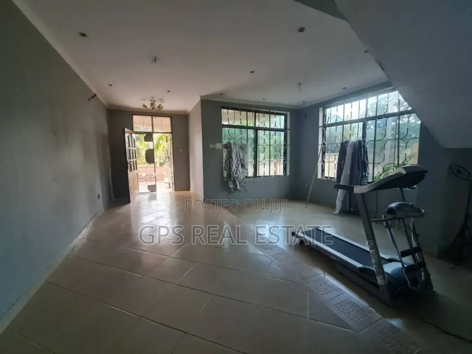 Mini Flat in Ununio Beach, Kinondoni for sale