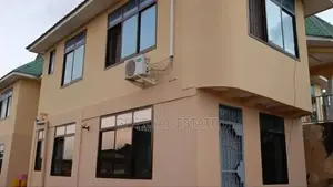 Mini Flat in Kimara Temboni, Kinondoni for sale