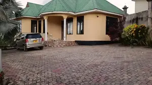 Mini Flat in Kimara Temboni, Kinondoni for sale