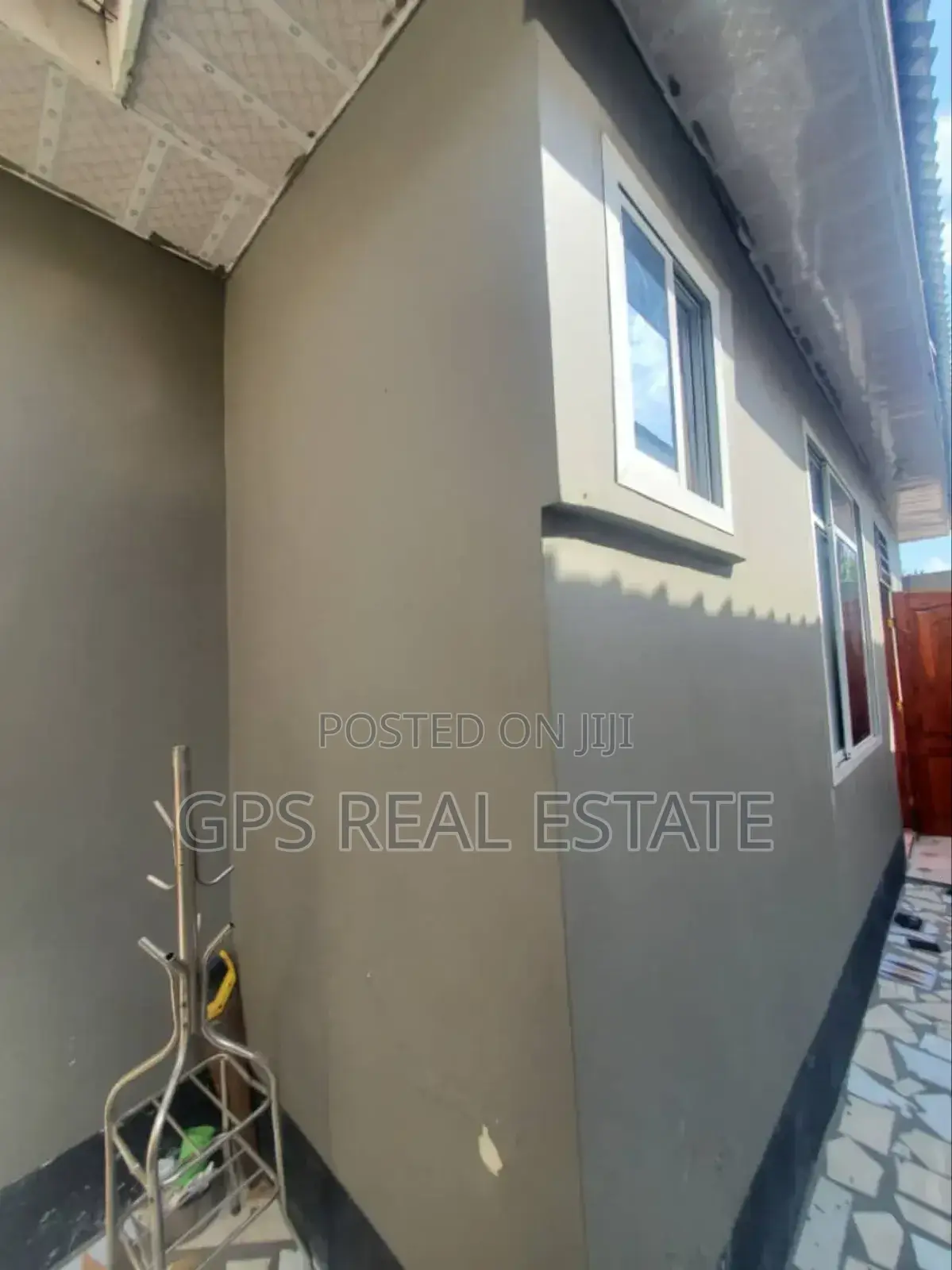 3bdrm House in Mbagala Msongola, Ilala for sale