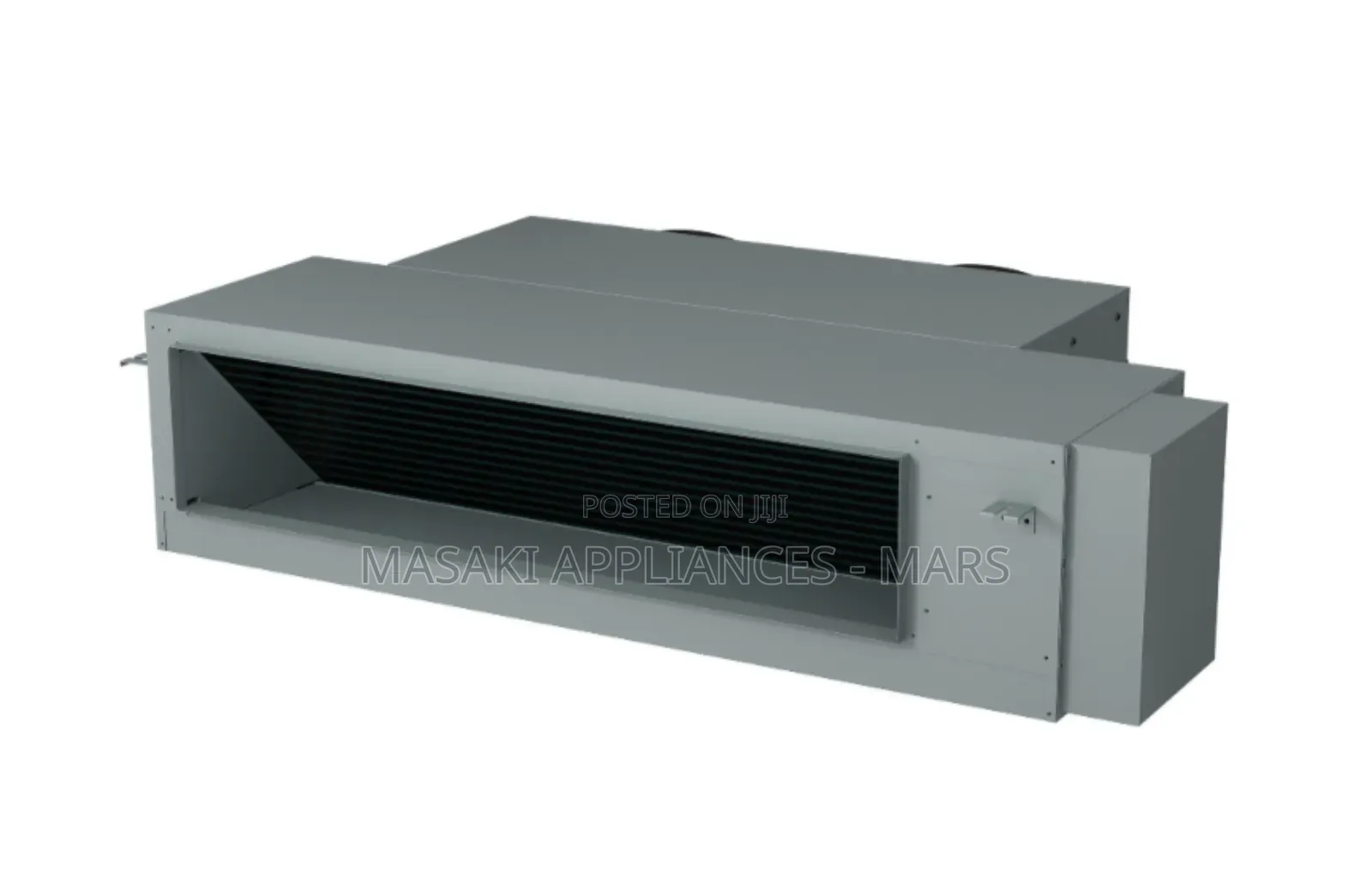 New Hisense Duct Air Conditioner 85000BTU AUD-85UX4RPH8