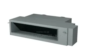 New Hisense Duct Air Conditioner 85000BTU AUD-85UX4RPH8