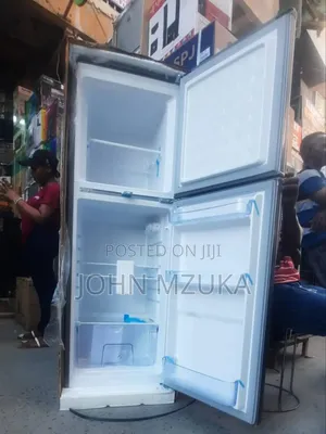 Fridge Kubwa Bei Nafuu