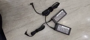 HP Adapter