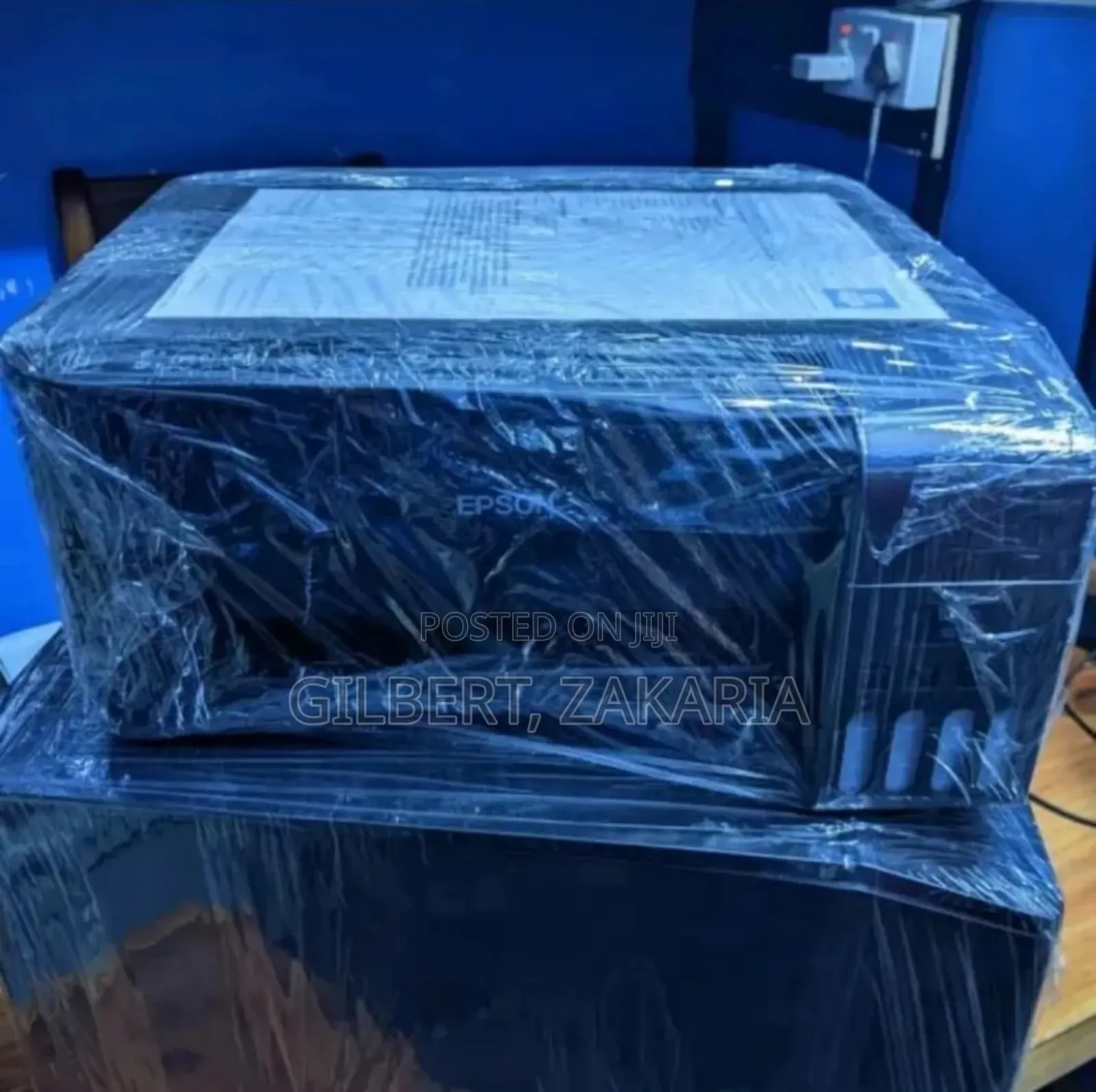 Epson L3111