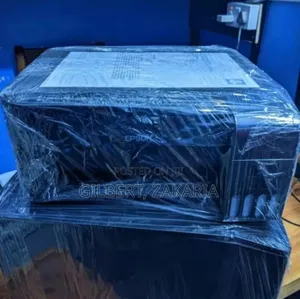 Epson L3111