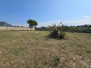 Plot for Sale at Tegeta Kwa Makamba