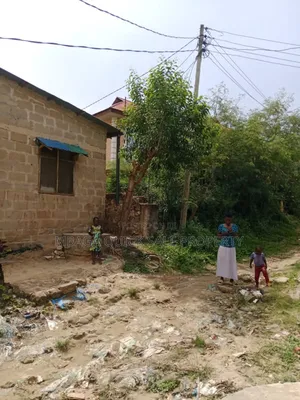 3bdrm Bungalow in Goba for sale