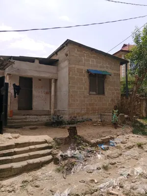 3bdrm Bungalow in Goba for sale