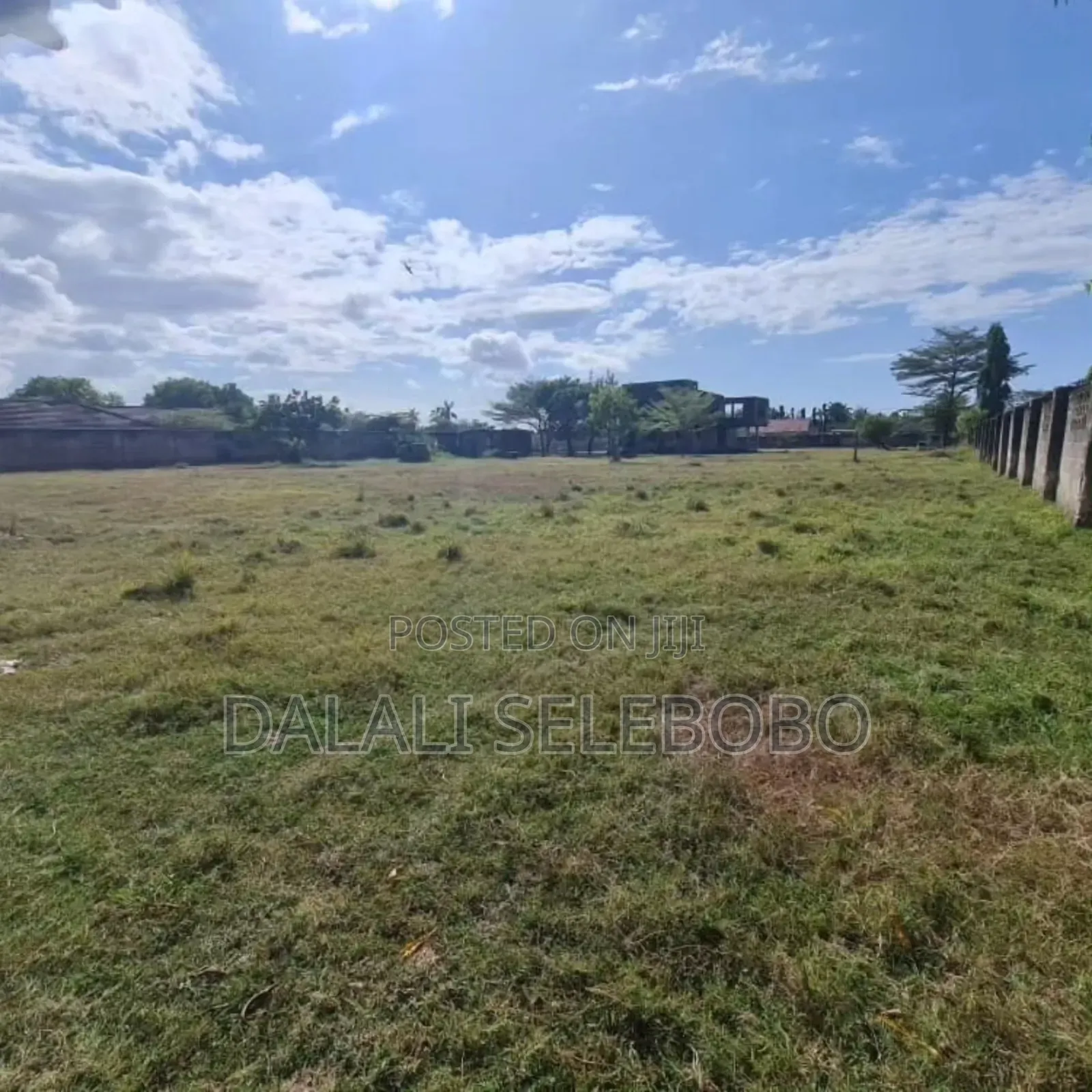 Mini Flat in Bahari Beach, Kinondoni for sale