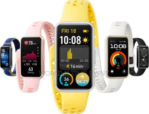 Huawei Band9 Fitness Band